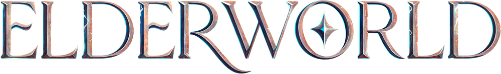 Elderworld Logo