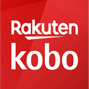 Rakuten Kobo Logo